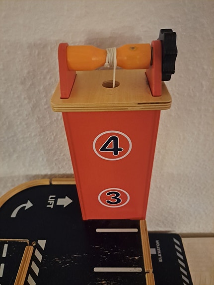 Product image 6 of 8