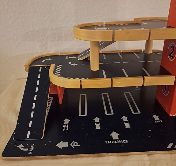 Product image 4 of 8