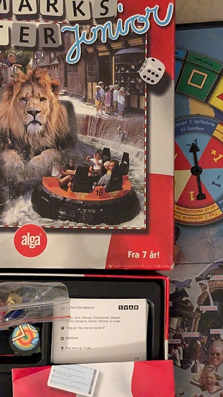 Product image 3 of 10