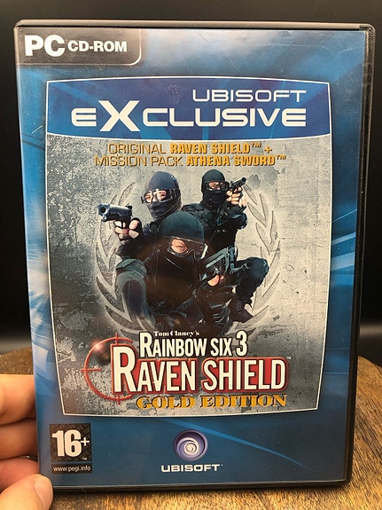 Product image 1 of 4