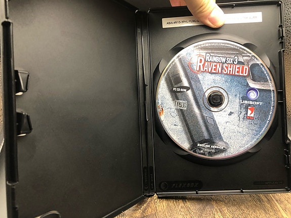 Product image 4 of 4