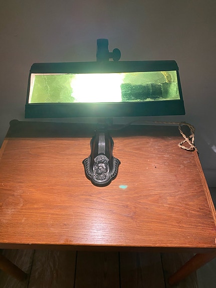 Product image 1 of 6