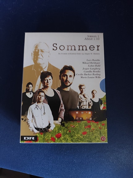 Product image 8 of 8