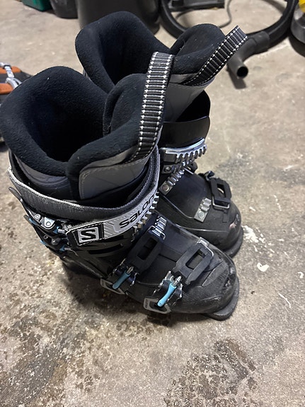 Product image 1 of 3