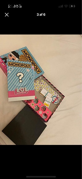 Product image 5 of 6