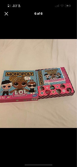 Product image 4 of 6