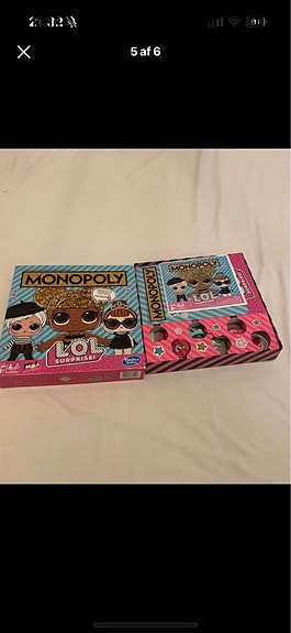 Product image 6 of 6