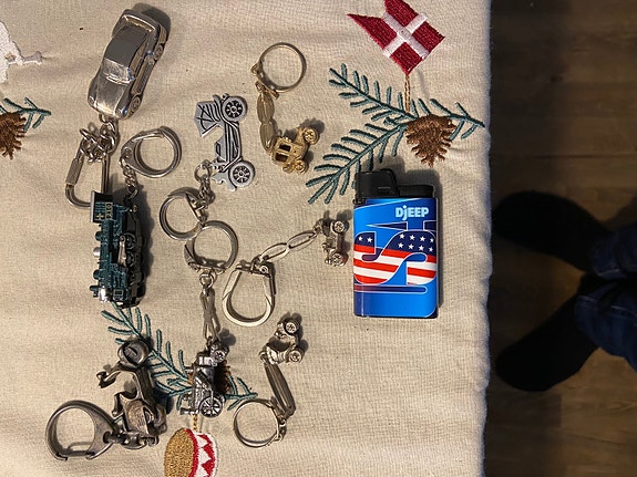 Product image 6 of 6