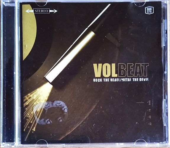 Product image 1 of 2