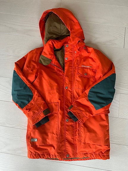 Product image 1 of 4