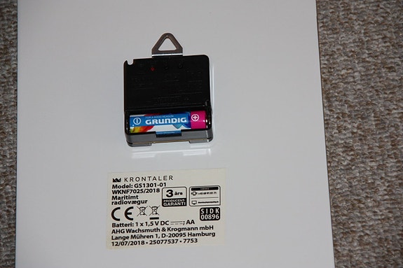 Product image 5 of 5