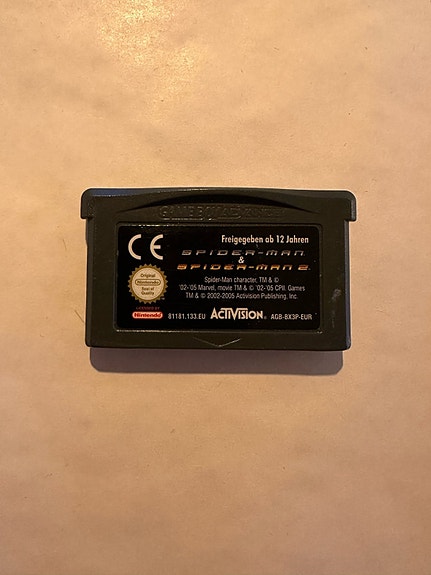 Product image 1 of 2