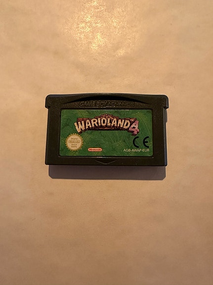 Product image 1 of 2