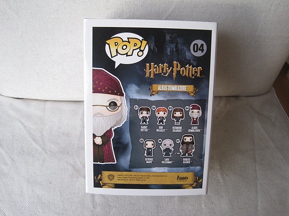 Product image 3 of 6