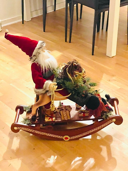 Product image 1 of 8