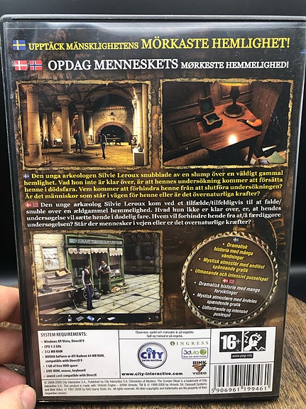 Product image 2 of 4