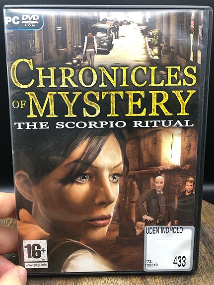 Product image 1 of 4