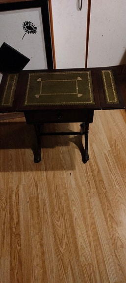 Product image 1 of 5