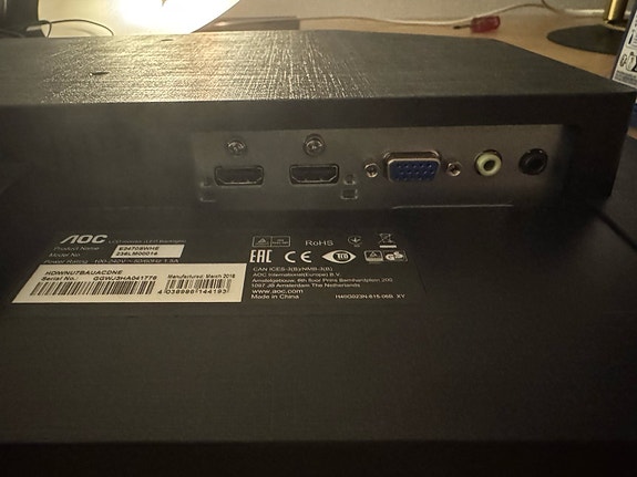 Product image 2 of 5