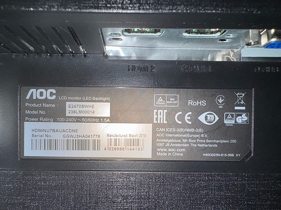 Product image 5 of 5