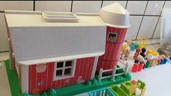 Product image 5 of 8