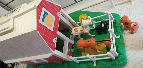 Product image 4 of 8