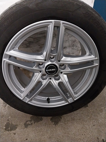 Product image 3 of 8