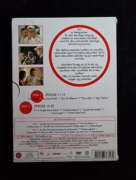 Product image 2 of 6