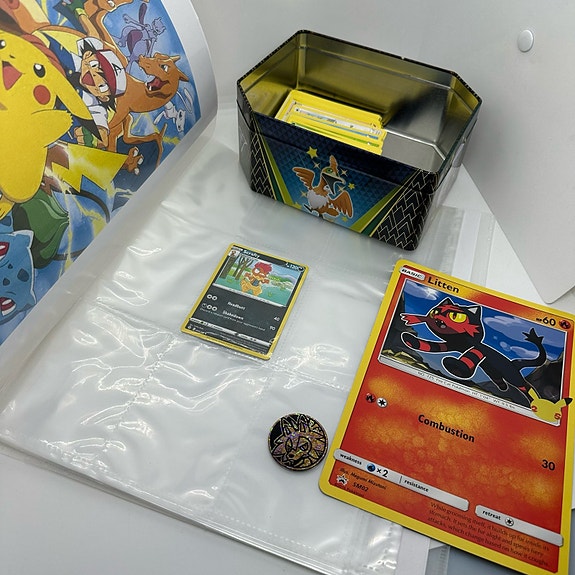 Product image 8 of 8
