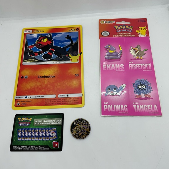 Product image 2 of 8