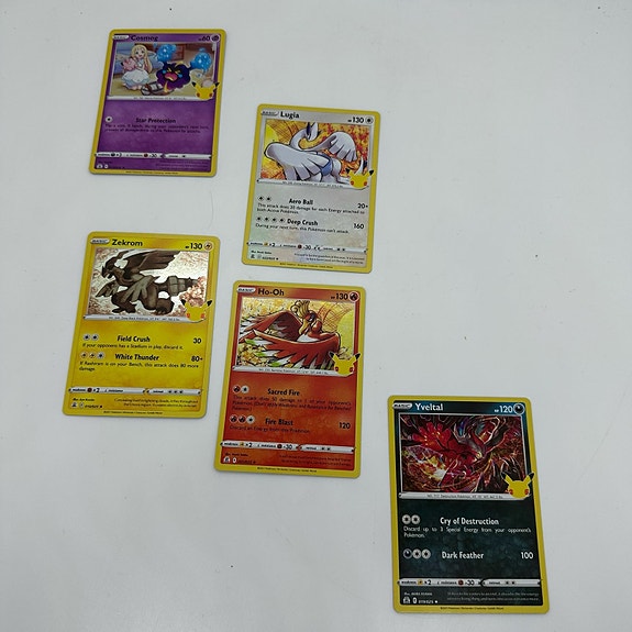 Product image 3 of 8