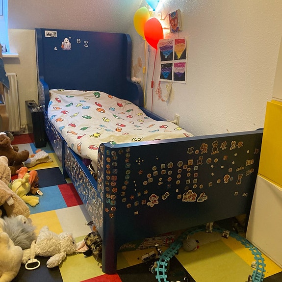 Product image 1 of 3