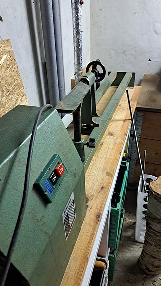 Product image 1 of 4