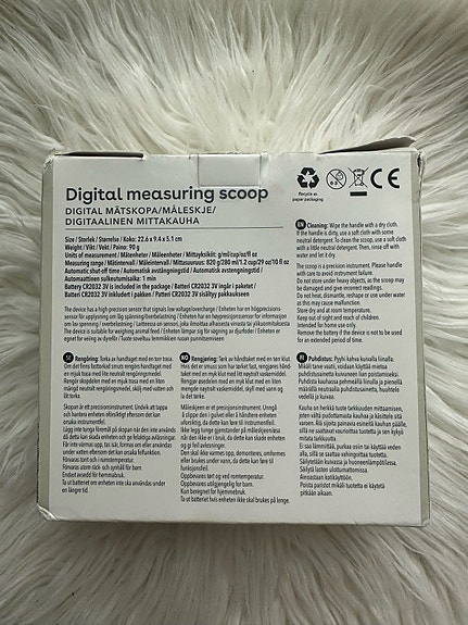 Product image 2 of 5