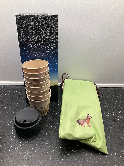 Product image 6 of 8