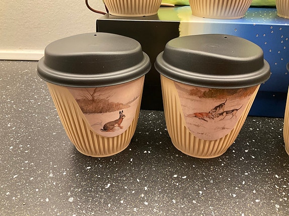 Product image 2 of 8