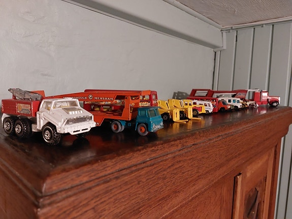 Product image 5 of 5