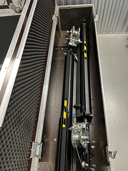 Product image 1 of 5