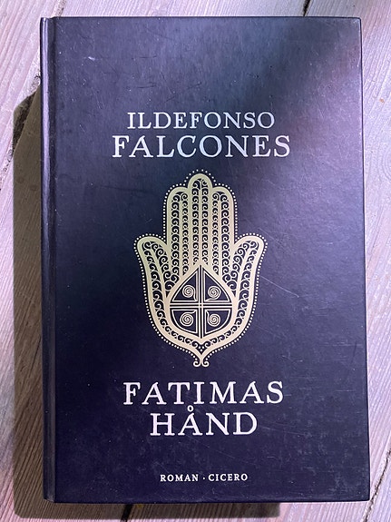 Product image 1 of 8