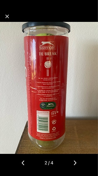 Product image 3 of 4