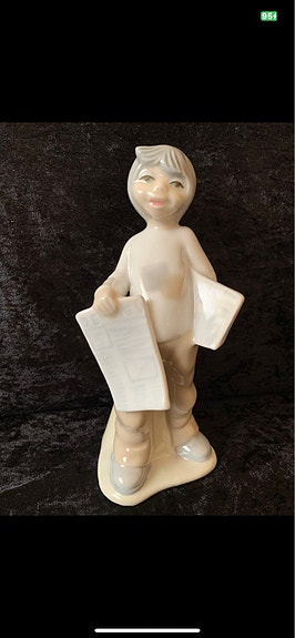 Product image 1 of 6