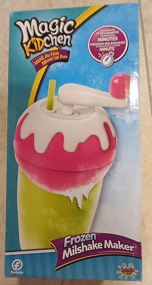 Product image 2 of 4