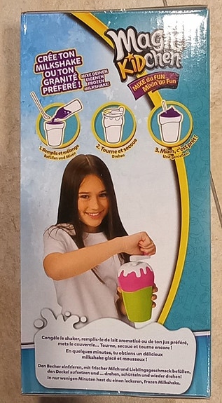 Product image 3 of 4