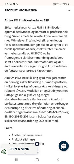 Product image 2 of 7