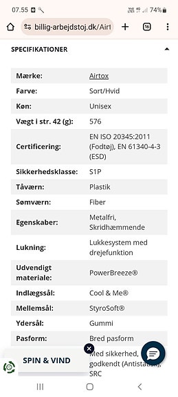 Product image 6 of 7