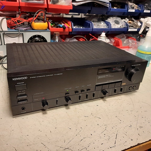 Product image 1 of 5