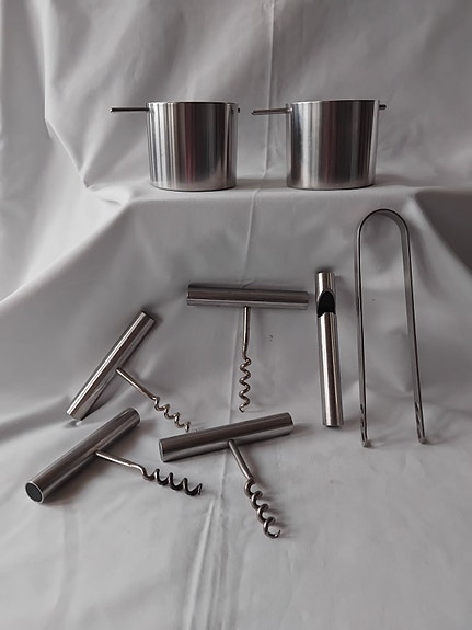 Product image 1 of 5