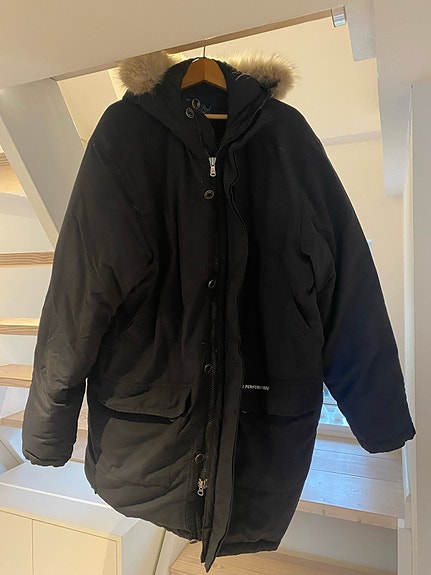 Product image 1 of 8