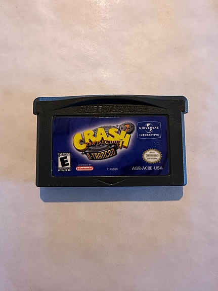 Product image 1 of 2