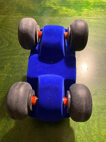 Product image 4 of 4